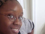 Ola Elechi